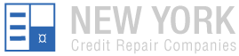 New York Credit Repair Companies